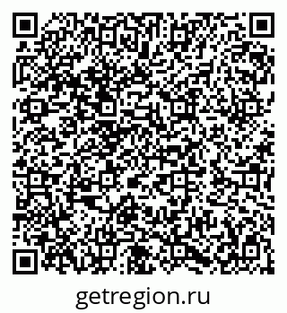 79282028082