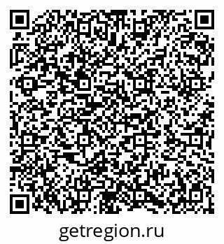 79282028084