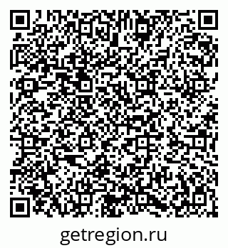 79282028085