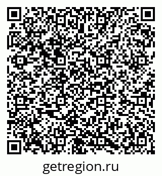 79282028086