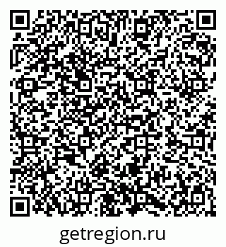 79282028088