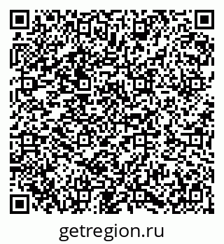 79282028089