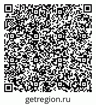 79282028090