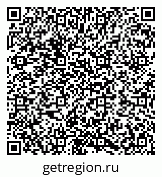 79282028091