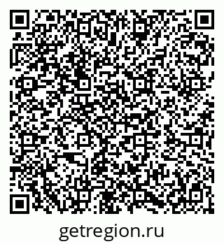 79282028092