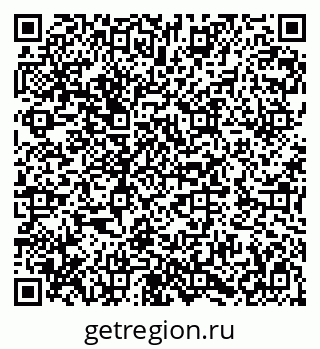 79282028093