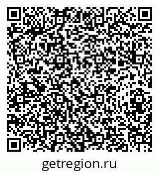 79282028095