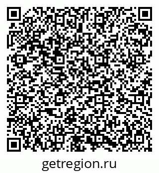 79282028096