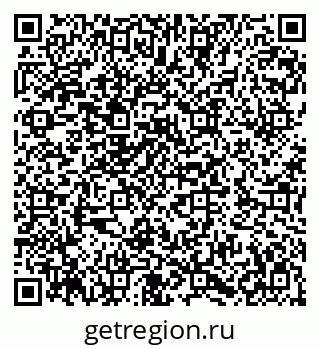 79282028097