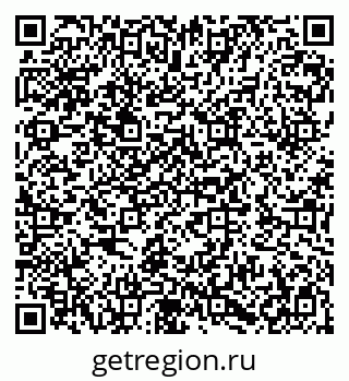 79282028098