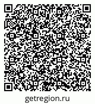 79282028099