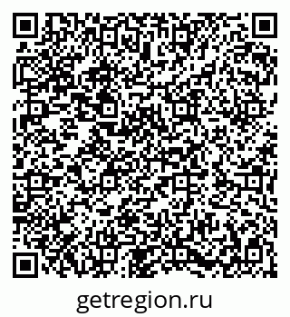 79282028100