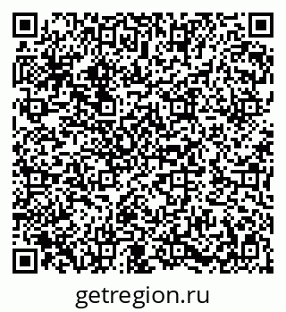 79282028101
