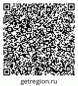 79282028102