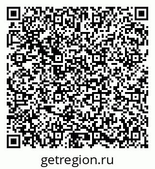 79282028103