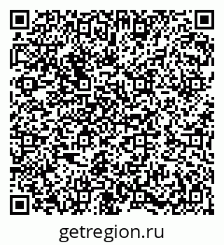 79282028105