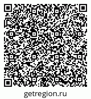 79282028106