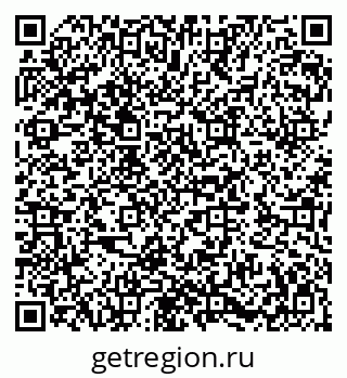79282028107