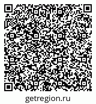 79282028108
