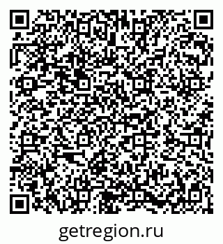 79282028110