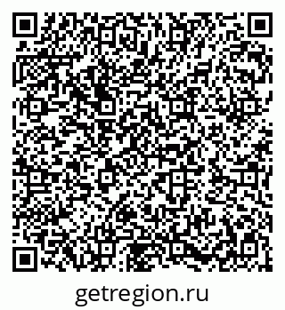 79282028111
