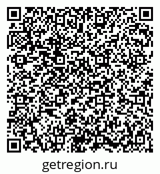 79282028112