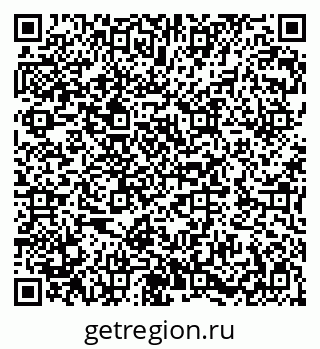 79282028114