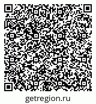 79282028118