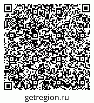 79282028122