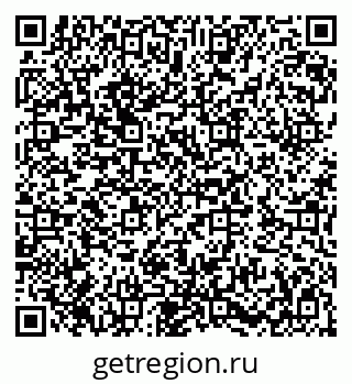 79282028123