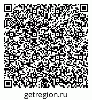 79282028124