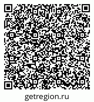 79282028129