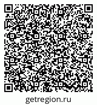 79282028130