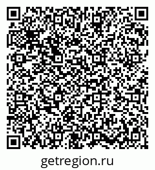 79282028131