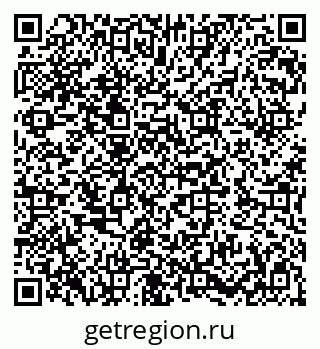 79282028132