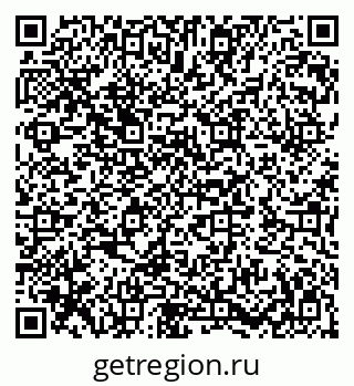 79282028137
