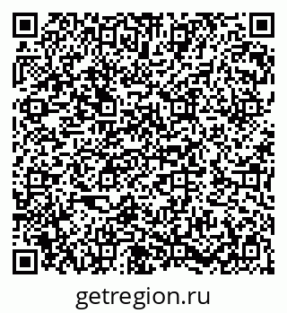 79282028138