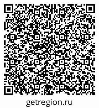 79282028139