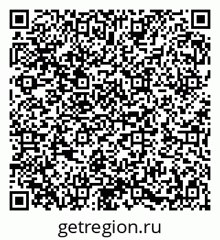 79282028140