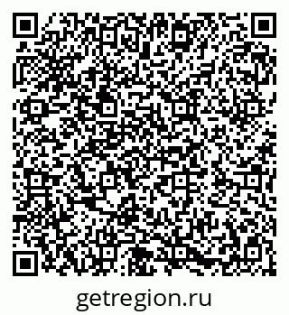 79282028141
