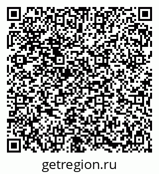 79282028142