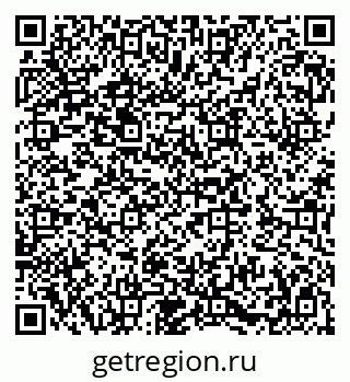 79282028143