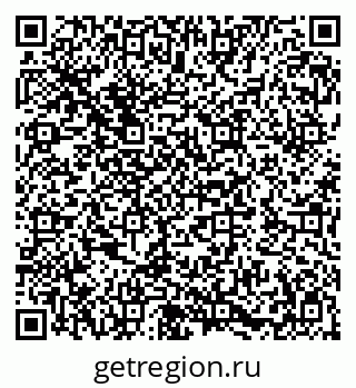 79282028146
