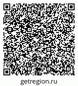 79282028147