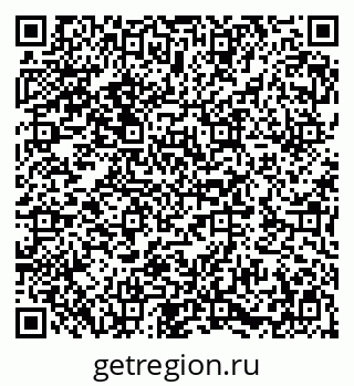 79282028149