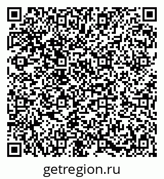 79282028150