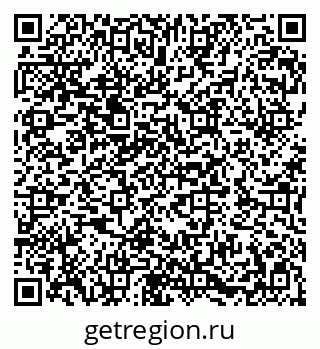 79282028151