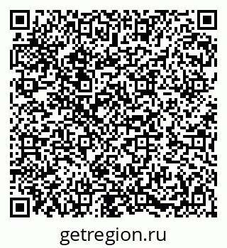 79282028152