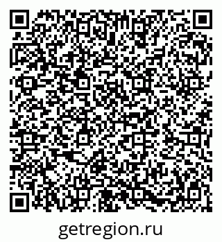 79282028153