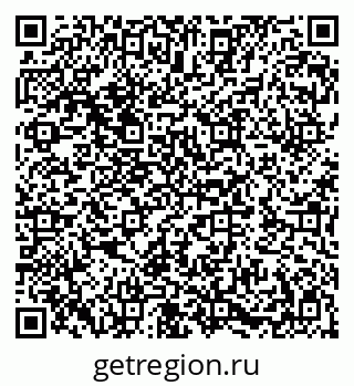 79282028154